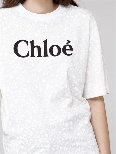 chloe merk|who owns chloe.